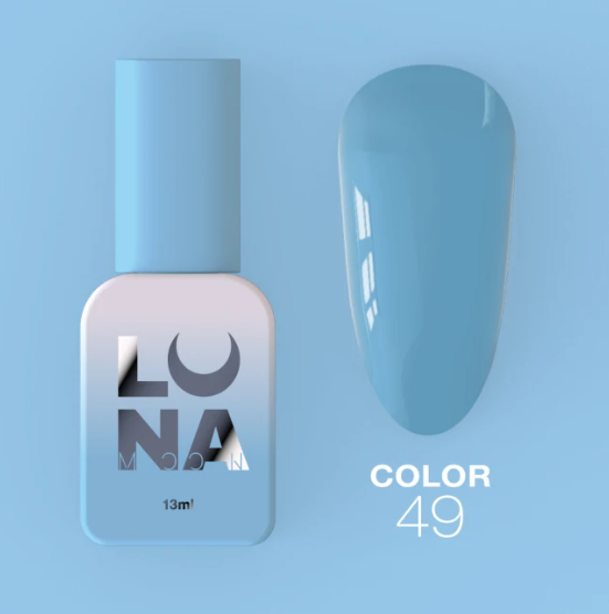 49