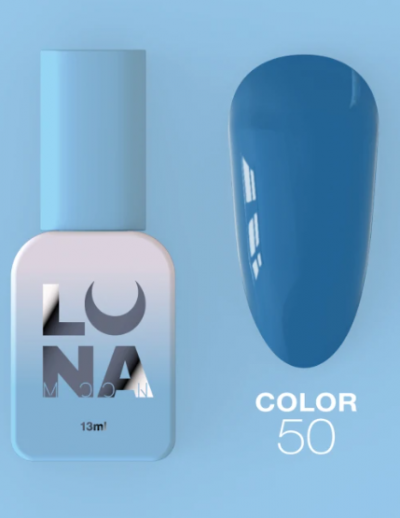 50