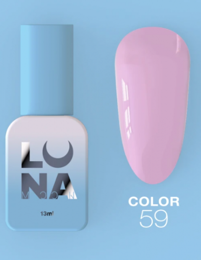 59