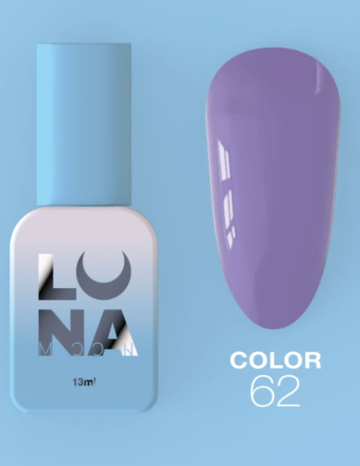 62