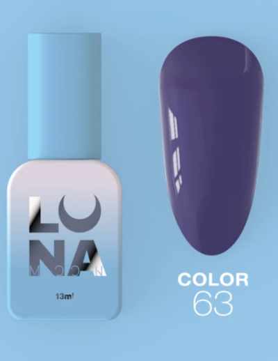 63