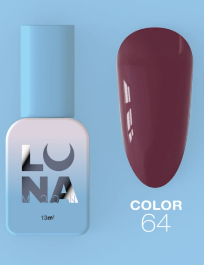 64
