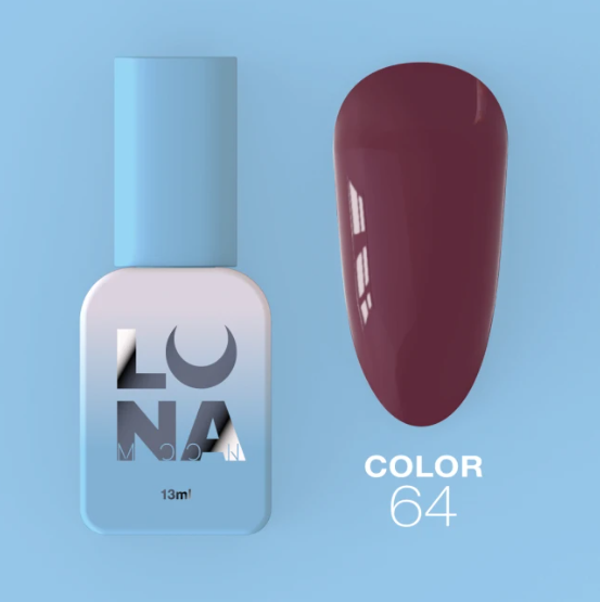 64