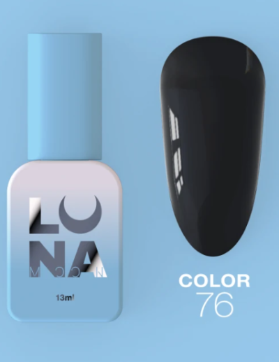 76