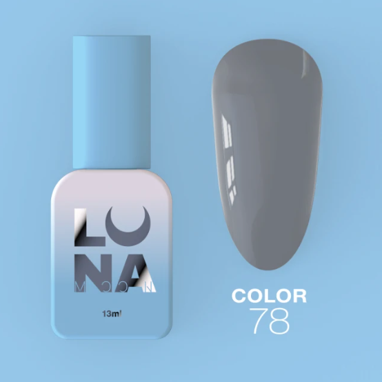 78
