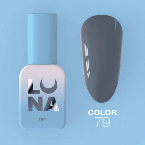 79