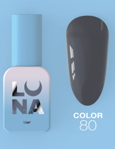 80