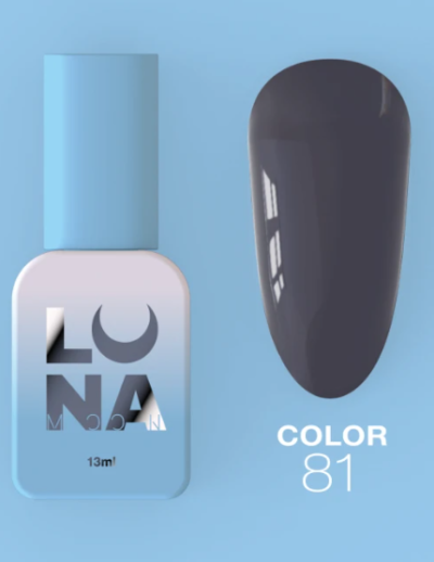 81