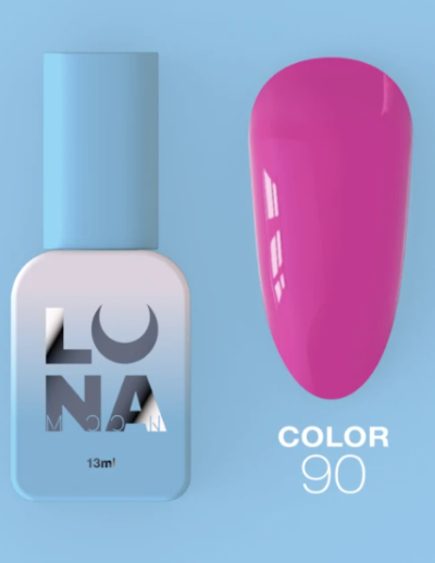 90