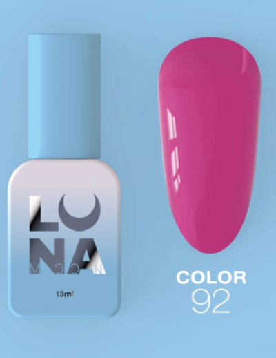 92