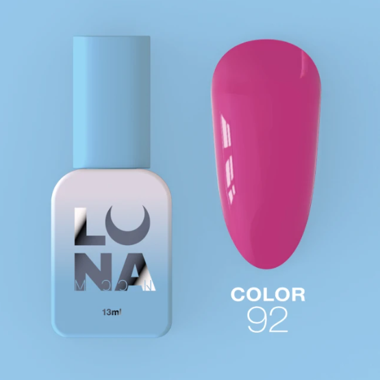 92