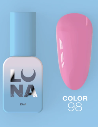98
