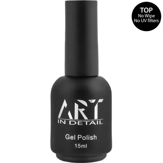 art no wipe 15