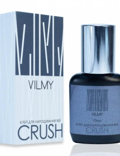 crush