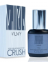 crush