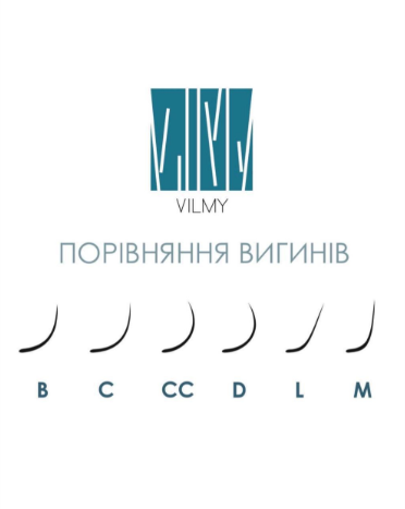 изгиб