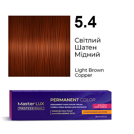 5.4-1 (1)