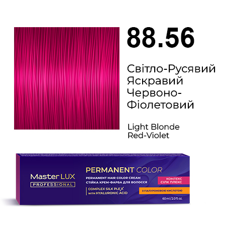 88.56-1