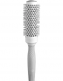 Браш bogenia BG301.001 D35 ionic ceramic