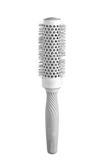 Браш bogenia BG301.001 D35 ionic ceramic