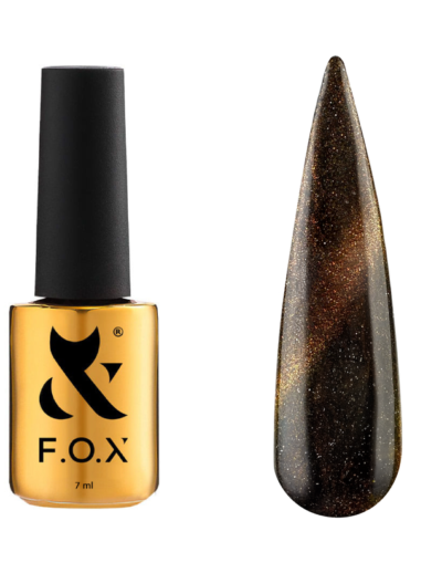 Cat-Eye-Galaxy-001