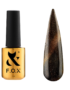 Cat-Eye-Galaxy-001