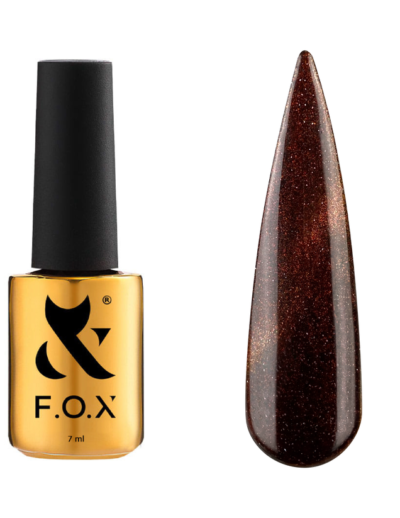 Cat-Eye-Galaxy-002