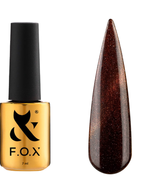 Cat-Eye-Galaxy-002