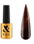 Cat-Eye-Galaxy-002