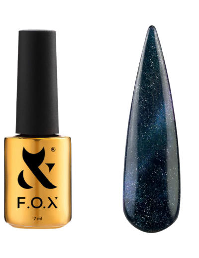 Cat-Eye-Galaxy-003