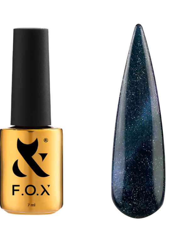 Cat-Eye-Galaxy-003