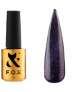 Cat-Eye-Galaxy-004