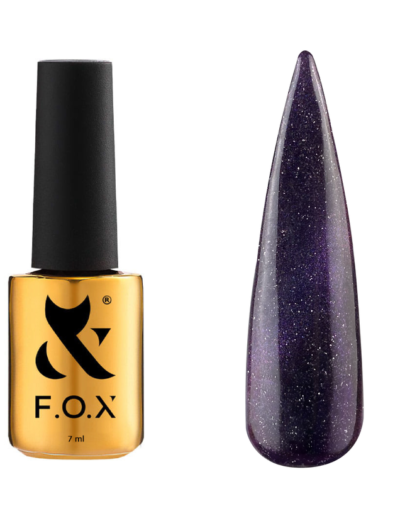 Cat-Eye-Galaxy-004
