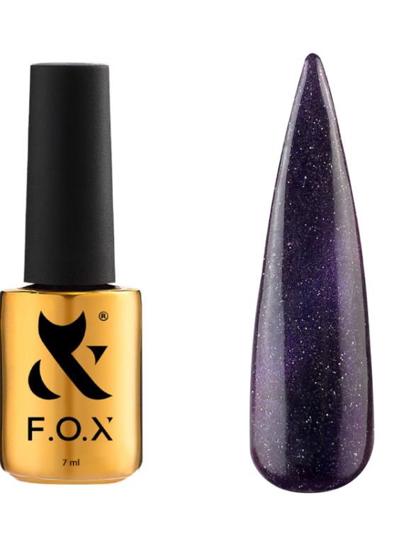 Cat-Eye-Galaxy-004