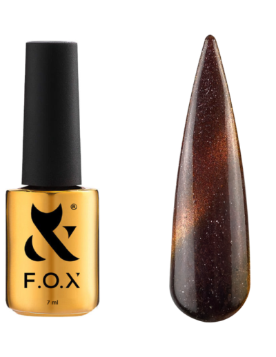 Cat-Eye-Galaxy-005