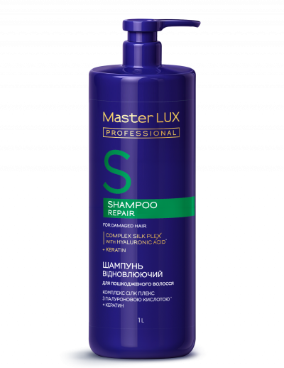 MasterLUX_Repair_shampoo_1000