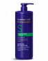 MasterLUX_Repair_shampoo_1000