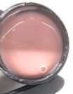 cover light