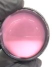 french pink 2