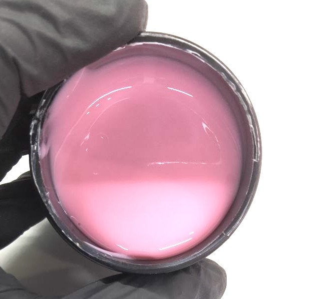french pink 2