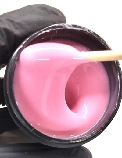 french pink