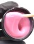 french pink