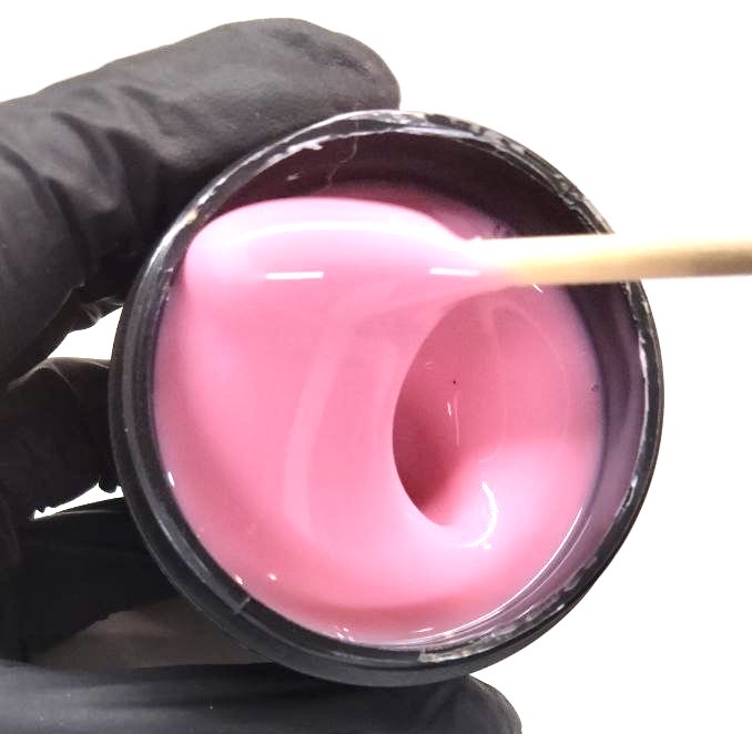 french pink