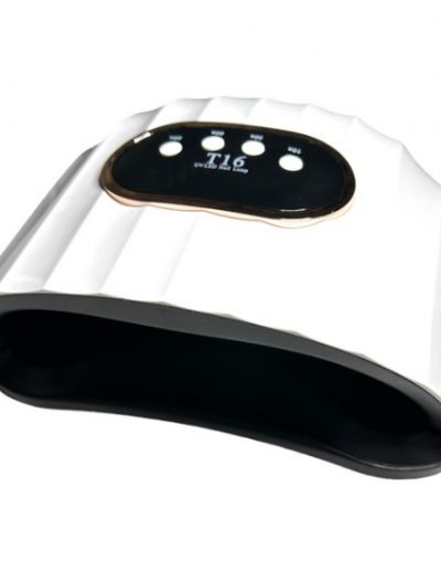 t16