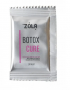 ботокс зола cure