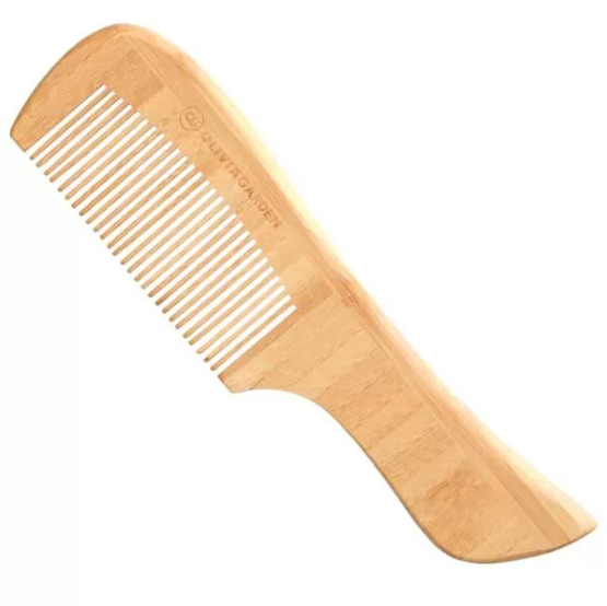 1051