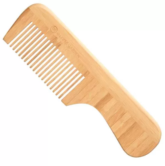 1052