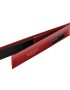 GI0203-400x400