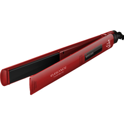 GI0203-400x400