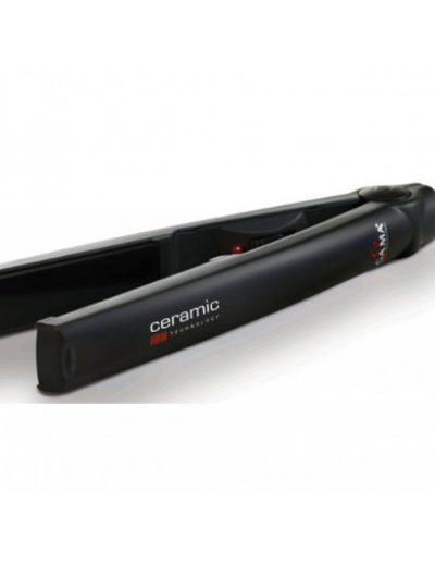 GI0810-800x800